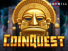 Platin casino app28